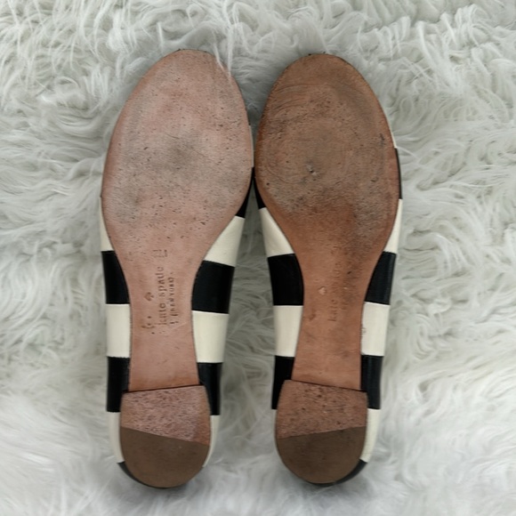 Kate Spade New York Ballet Flats - Picture 11 of 12
